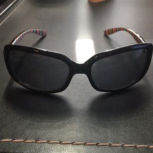 Oakley women’s sunglasses